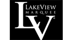 Lake View Marquee