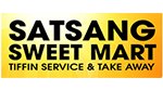 Satsang Sweet Mart
