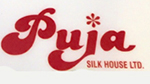 Puja Silk House