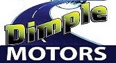 Dimple Motors